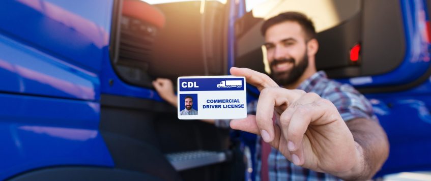 CDL Requirements to Know in 2023