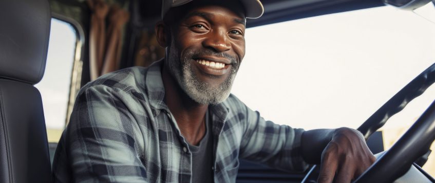 Thinking About Being a Hotshot Truckdriver?: Here are 6 Things You Need to Hear First